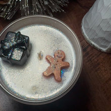 Load image into Gallery viewer, Luxe Ginger Dreams Candle