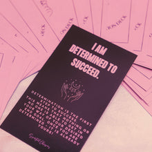 Load image into Gallery viewer, It's Already Mine Magical Affirmation Kit