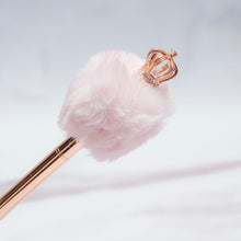 Load image into Gallery viewer, Rich Girl$ Only Magical Affirmation Kit