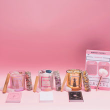 Load image into Gallery viewer, Just Like Magic Ultimate Manifestation Trio