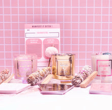 Load image into Gallery viewer, Just Like Magic Ultimate Manifestation Trio