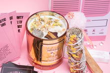 Load image into Gallery viewer, Millionaire Mind$et Ultimate Manifestation Kit