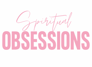 Spiritual Obsessions